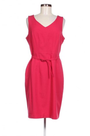 Rochie F&F, Mărime XL, Culoare Roz, Preț 73,98 Lei