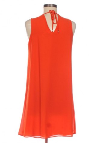 Kleid F&F, Größe M, Farbe Orange, Preis € 14,83