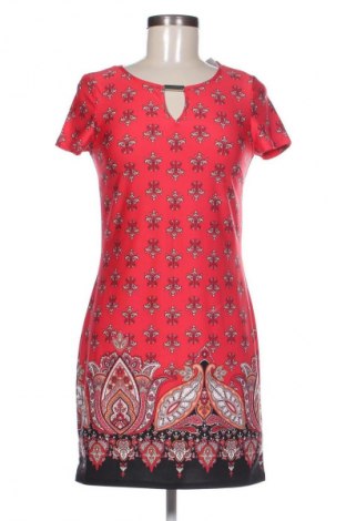 Kleid F&F, Größe S, Farbe Mehrfarbig, Preis € 25,58