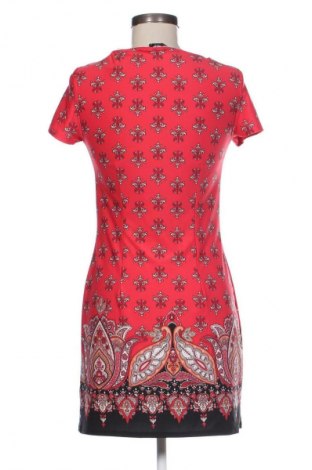 Kleid F&F, Größe S, Farbe Mehrfarbig, Preis € 25,58