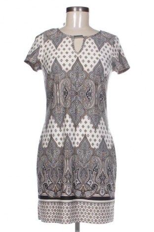 Kleid F&F, Größe S, Farbe Mehrfarbig, Preis € 25,58