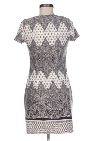Kleid F&F, Größe S, Farbe Mehrfarbig, Preis € 25,58