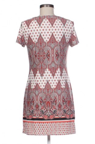 Kleid F&F, Größe S, Farbe Mehrfarbig, Preis € 25,92