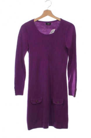 Ruha F&F, Méret XS, Szín Rózsaszín, Ár 6 138 Ft