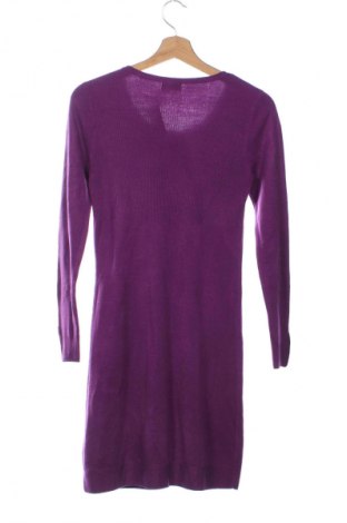 Ruha F&F, Méret XS, Szín Rózsaszín, Ár 6 138 Ft
