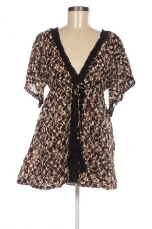 Kleid F&F, Größe S, Farbe Mehrfarbig, Preis € 14,83