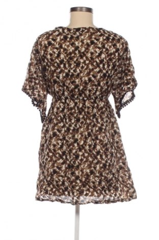 Kleid F&F, Größe S, Farbe Mehrfarbig, Preis € 14,83