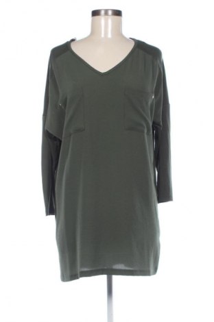 Ruha F&F, Méret XL, Szín Zöld, Ár 9 652 Ft