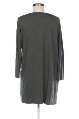 Ruha F&F, Méret XL, Szín Zöld, Ár 9 652 Ft