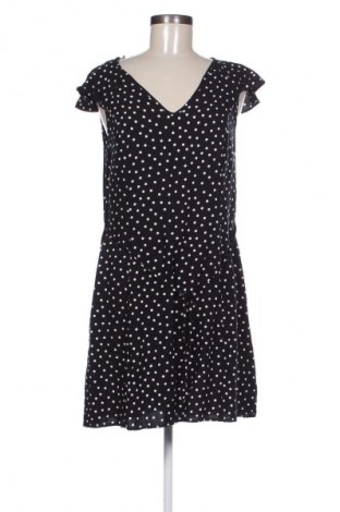 Kleid F&F, Größe L, Farbe Mehrfarbig, Preis 11,99 €