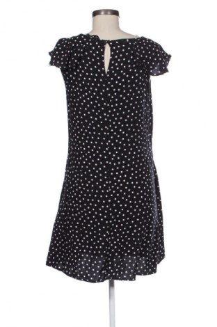 Kleid F&F, Größe L, Farbe Mehrfarbig, Preis 11,99 €