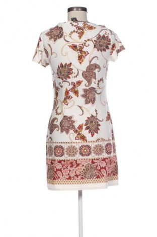 Kleid F&F, Größe S, Farbe Mehrfarbig, Preis 11,99 €