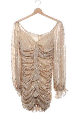 Kleid F&P, Größe S, Farbe Mehrfarbig, Preis 74,99 €