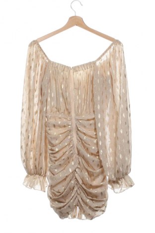 Kleid F&P, Größe S, Farbe Mehrfarbig, Preis 74,99 €