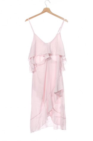 Kleid FAYT, Größe S, Farbe Rosa, Preis 55,34 €