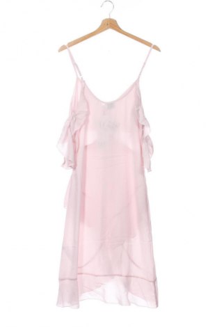 Kleid FAYT, Größe S, Farbe Rosa, Preis 55,34 €