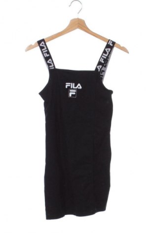 Kleid FILA, Größe XS, Farbe Schwarz, Preis € 41,81