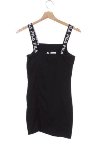 Kleid FILA, Größe XS, Farbe Schwarz, Preis € 41,81