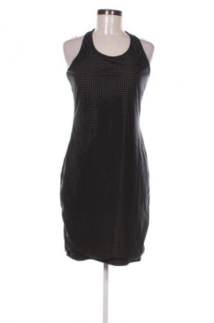 Sukienka Fabletics, Rozmiar M, Kolor Kolorowy, Cena 157,99 zł