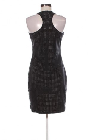 Sukienka Fabletics, Rozmiar M, Kolor Kolorowy, Cena 157,99 zł