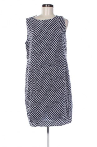 Kleid Fabrizio Lenzi, Größe L, Farbe Mehrfarbig, Preis € 66,50