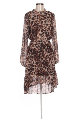 Rochie Faina, Mărime M, Culoare Multicolor, Preț 554,99 Lei