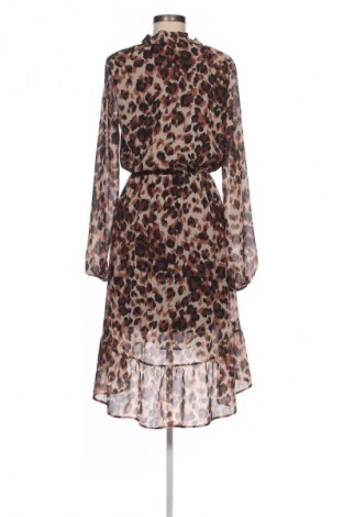 Rochie Faina, Mărime M, Culoare Multicolor, Preț 554,99 Lei