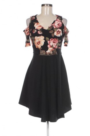 Rochie Famous, Mărime L, Culoare Multicolor, Preț 94,99 Lei