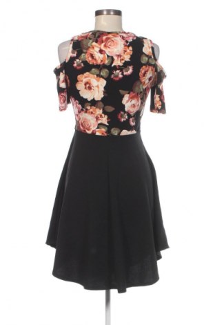 Rochie Famous, Mărime L, Culoare Multicolor, Preț 94,99 Lei