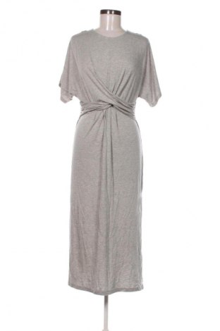 Kleid Farrow, Größe S, Farbe Grau, Preis € 14,83