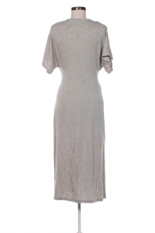 Kleid Farrow, Größe S, Farbe Grau, Preis € 14,83