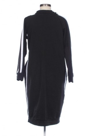 Рокля Fashion, Размер L, Цвят Черен, Цена 31,99 лв.
