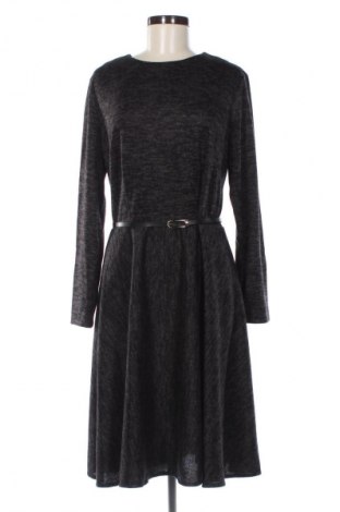 Rochie Fashion, Mărime XL, Culoare Gri, Preț 211,99 Lei
