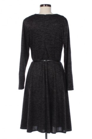 Rochie Fashion, Mărime XL, Culoare Gri, Preț 211,99 Lei