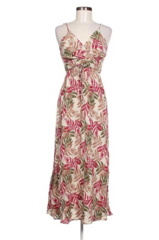 Šaty  Fashion, Velikost M, Barva Vícebarevné, Cena  608,00 Kč