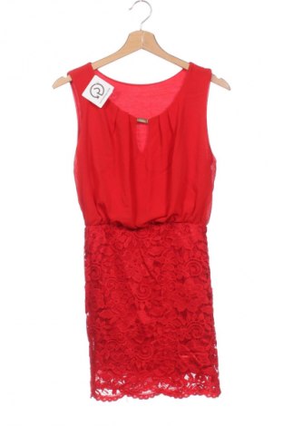 Ruha Fashion, Méret XS, Szín Sokszínű, Ár 9 600 Ft