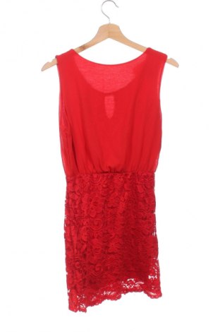 Ruha Fashion, Méret XS, Szín Sokszínű, Ár 9 600 Ft