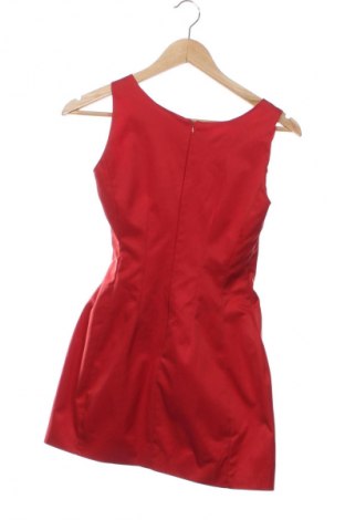 Φόρεμα Fashion, Μέγεθος S, Χρώμα Κόκκινο, Τιμή 30,30 €