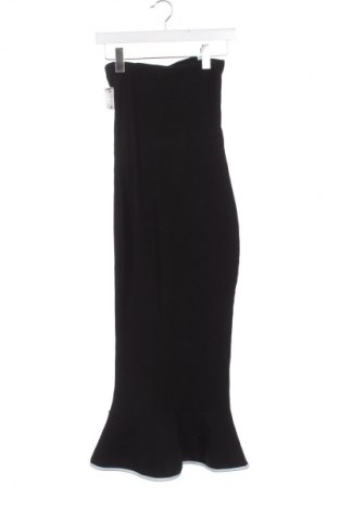 Šaty  Fashion, Velikost XS, Barva Černá, Cena  616,00 Kč