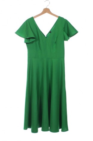 Rochie Fashion, Mărime L, Culoare Verde, Preț 276,00 Lei