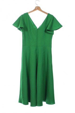 Rochie Fashion, Mărime L, Culoare Verde, Preț 276,00 Lei
