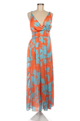 Kleid Fashion, Größe M, Farbe Mehrfarbig, Preis € 66,12