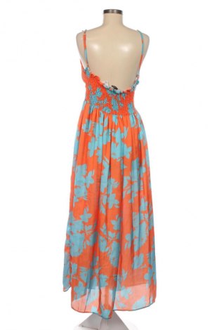 Kleid Fashion, Größe M, Farbe Mehrfarbig, Preis € 66,12