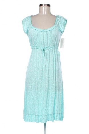 Ruha Fashion, Méret M, Szín Sokszínű, Ár 22 951 Ft