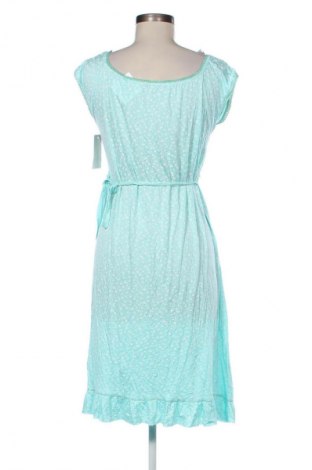 Ruha Fashion, Méret M, Szín Sokszínű, Ár 22 951 Ft