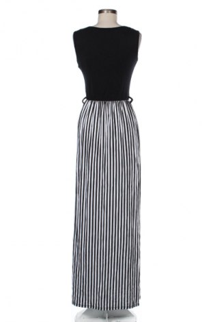 Šaty  Fashion, Velikost M, Barva Vícebarevné, Cena  1 280,00 Kč