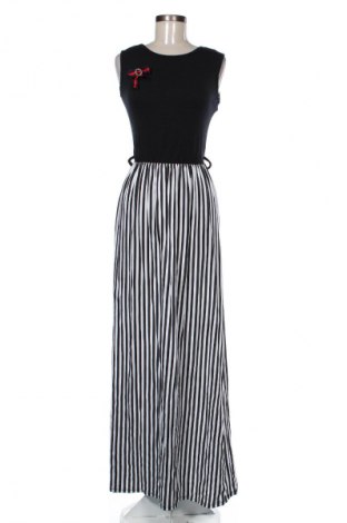 Šaty  Fashion, Velikost M, Barva Vícebarevné, Cena  1 280,00 Kč