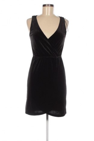 Ruha Fashion Express, Méret M, Szín Fekete, Ár 6 192 Ft