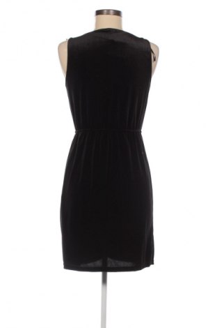 Ruha Fashion Express, Méret M, Szín Fekete, Ár 6 192 Ft