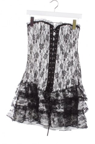 Sukienka Fashion Wave, Rozmiar M, Kolor Kolorowy, Cena 150,99 zł